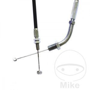 THROTTLE CABLE A A / OPEN NextPart.dk Reservedele Motorcykler touring Sport Racing Atv Oliefilter Luftfilter Bremseklodser Bremseskive Tændrør Kædekit Dæk THROTTLE CABLE A A / OPEN