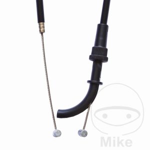 THROTTLE CABLE A A / OPEN NextPart.dk Reservedele Motorcykler touring Sport Racing Atv Oliefilter Luftfilter Bremseklodser Bremseskive Tændrør Kædekit Dæk THROTTLE CABLE A A / OPEN