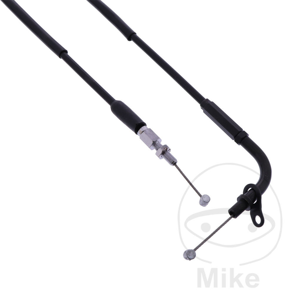 THROTTLE CABLE A A / OPEN NextPart.dk Reservedele Motorcykler touring Sport Racing Atv Oliefilter Luftfilter Bremseklodser Bremseskive Tændrør Kædekit Dæk THROTTLE CABLE A A / OPEN