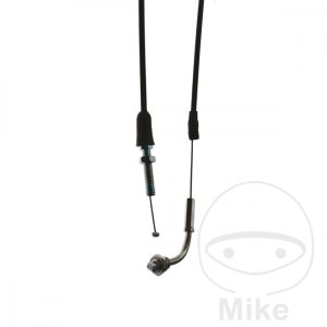 THROTTLE CABLE A A / OPEN NextPart.dk Reservedele Motorcykler touring Sport Racing Atv Oliefilter Luftfilter Bremseklodser Bremseskive Tændrør Kædekit Dæk THROTTLE CABLE A A / OPEN