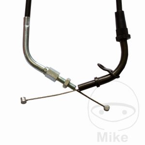 THROTTLE CABLE A A / OPEN NextPart.dk Reservedele Motorcykler touring Sport Racing Atv Oliefilter Luftfilter Bremseklodser Bremseskive Tændrør Kædekit Dæk THROTTLE CABLE A A / OPEN
