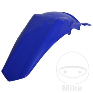 REAR MUDGUARD BLUE98 . NextPart.dk Reservedele Motorcykler touring Sport Racing Atv Oliefilter Luftfilter Bremseklodser Bremseskive Tændrør Kædekit Dæk REAR MUDGUARD BLUE98 .