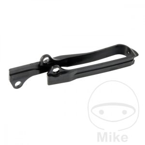 CHAIN SLIDER BLACK . NextPart.dk Reservedele Motorcykler touring Sport Racing Atv Oliefilter Luftfilter Bremseklodser Bremseskive Tændrør Kædekit Dæk CHAIN SLIDER BLACK .