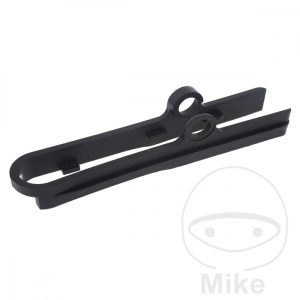 CHAIN SLIDER BLACK NextPart.dk Reservedele Motorcykler touring Sport Racing Atv Oliefilter Luftfilter Bremseklodser Bremseskive Tændrør Kædekit Dæk CHAIN SLIDER BLACK