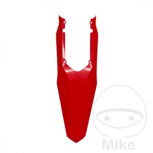 REAR MUDGUARD RED . NextPart.dk Reservedele Motorcykler touring Sport Racing Atv Oliefilter Luftfilter Bremseklodser Bremseskive Tændrør Kædekit Dæk REAR MUDGUARD RED .