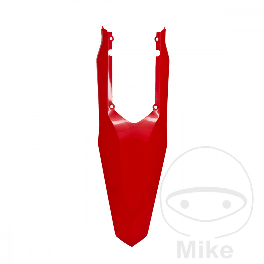 REAR MUDGUARD RED . NextPart.dk Reservedele Motorcykler touring Sport Racing Atv Oliefilter Luftfilter Bremseklodser Bremseskive Tændrør Kædekit Dæk REAR MUDGUARD RED .