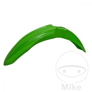 FRONT MUDGUARD GREEN05 . NextPart.dk Reservedele Motorcykler touring Sport Racing Atv Oliefilter Luftfilter Bremseklodser Bremseskive Tændrør Kædekit Dæk FRONT MUDGUARD GREEN05 .