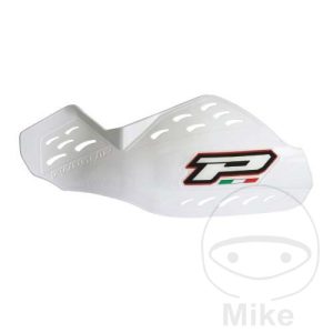 HAND GUARD 5600 WHITE