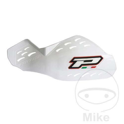 HAND GUARD 5600 WHITE NextPart.dk Reservedele Motorcykler touring Sport Racing Atv Oliefilter Luftfilter Bremseklodser Bremseskive Tændrør Kædekit Dæk HAND GUARD 5600 WHITE
