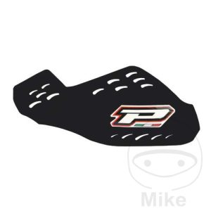 HAND GUARD 5600 BLACK NextPart.dk Reservedele Motorcykler touring Sport Racing Atv Oliefilter Luftfilter Bremseklodser Bremseskive Tændrør Kædekit Dæk HAND GUARD 5600 BLACK