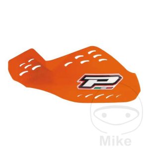 HAND GUARD 5600 ORANGE NextPart.dk Reservedele Motorcykler touring Sport Racing Atv Oliefilter Luftfilter Bremseklodser Bremseskive Tændrør Kædekit Dæk HAND GUARD 5600 ORANGE
