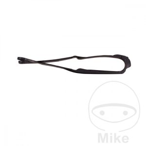 CHAIN SLIDER BLACK NextPart.dk Reservedele Motorcykler touring Sport Racing Atv Oliefilter Luftfilter Bremseklodser Bremseskive Tændrør Kædekit Dæk CHAIN SLIDER BLACK
