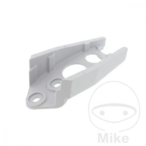 CHAIN SLIDER YAMAHA siehe 7163673       03/24