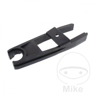 CHAIN SLIDER YAMAHA