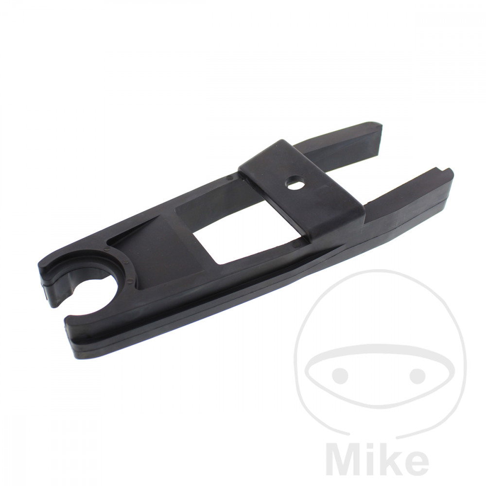 CHAIN SLIDER YAMAHA NextPart.dk Reservedele Motorcykler touring Sport Racing Atv Oliefilter Luftfilter Bremseklodser Bremseskive Tændrør Kædekit Dæk CHAIN SLIDER YAMAHA