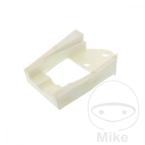 CHAIN SLIDER YAMAHA siehe 7163669       03/24