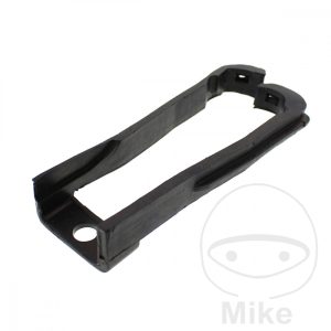 CHAIN SLIDER HONDA NextPart.dk Reservedele Motorcykler touring Sport Racing Atv Oliefilter Luftfilter Bremseklodser Bremseskive Tændrør Kædekit Dæk CHAIN SLIDER HONDA
