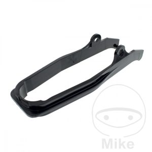 CHAIN SLIDER HONDA siehe 7163672       03/24