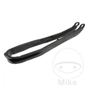 CHAIN SLIDER HONDA