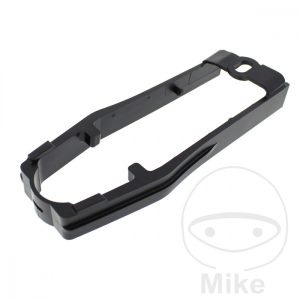 CHAIN SLIDER HONDA siehe 7163668       03/24