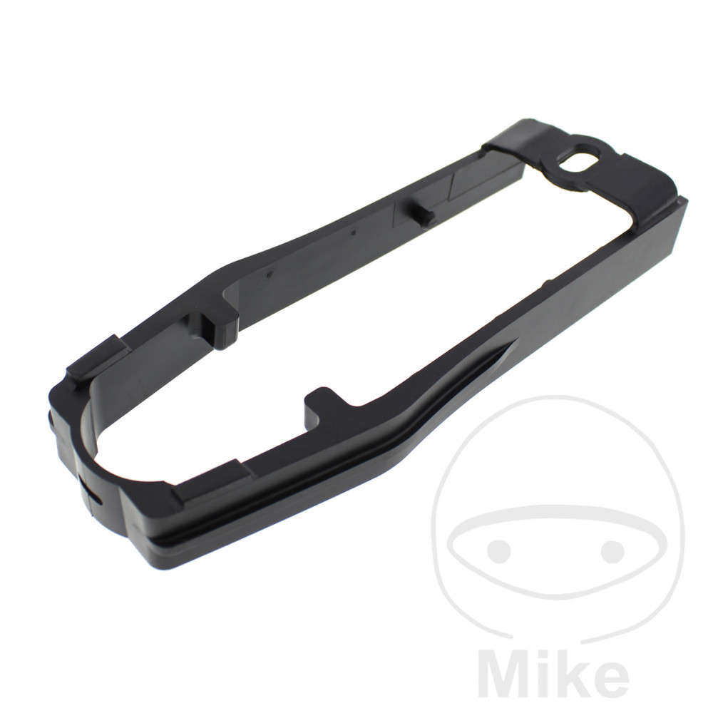 CHAIN SLIDER HONDA siehe 7163668 03/24 NextPart.dk Reservedele Motorcykler touring Sport Racing Atv Oliefilter Luftfilter Bremseklodser Bremseskive Tændrør Kædekit Dæk CHAIN SLIDER HONDA siehe 7163668 03/24