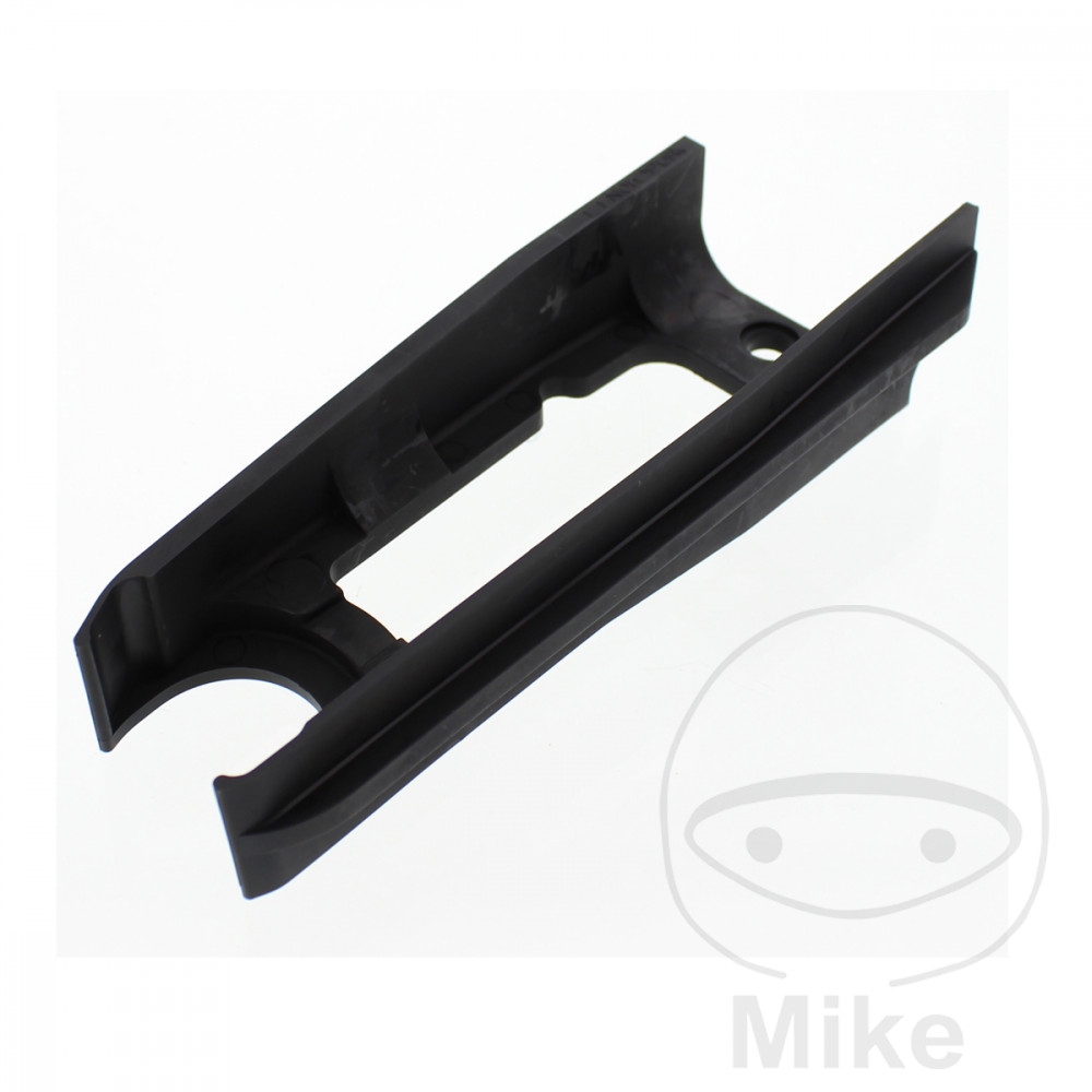 CHAIN SLIDER KAWASAKI NextPart.dk Reservedele Motorcykler touring Sport Racing Atv Oliefilter Luftfilter Bremseklodser Bremseskive Tændrør Kædekit Dæk CHAIN SLIDER KAWASAKI