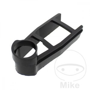 CHAIN SLIDER SUZUKI