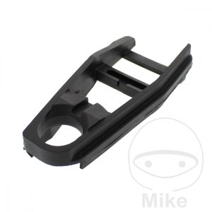 CHAIN SLIDER SUZUKI NextPart.dk Reservedele Motorcykler touring Sport Racing Atv Oliefilter Luftfilter Bremseklodser Bremseskive Tændrør Kædekit Dæk CHAIN SLIDER SUZUKI