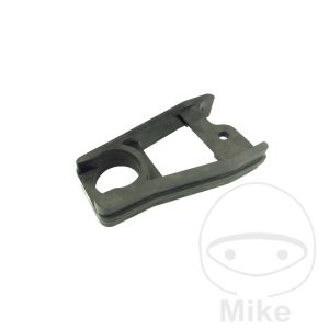 CHAIN SLIDER SUZUKI siehe 7163670       03/24