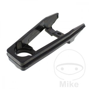 CHAIN SLIDER SUZUKI OE REPLACEMENT PART