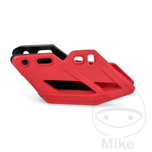 CHAIN GUIDE KIT RED 04