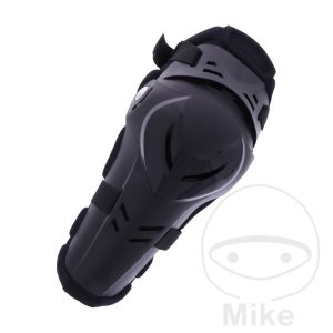KNEE/SHIN GUARD JUNIOR BLACK . NextPart.dk Reservedele Motorcykler touring Sport Racing Atv Oliefilter Luftfilter Bremseklodser Bremseskive Tændrør Kædekit Dæk KNEE/SHIN GUARD JUNIOR BLACK .
