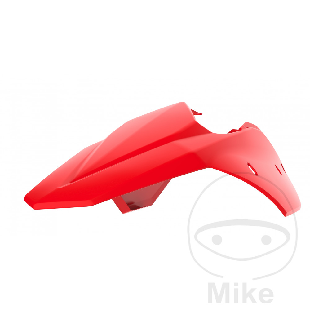REAR MUDGUARD RED NextPart.dk Reservedele Motorcykler touring Sport Racing Atv Oliefilter Luftfilter Bremseklodser Bremseskive Tændrør Kædekit Dæk REAR MUDGUARD RED