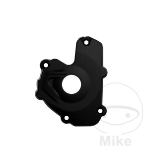 IGNITION COVER PROTECTOR BLACK NextPart.dk Reservedele Motorcykler touring Sport Racing Atv Oliefilter Luftfilter Bremseklodser Bremseskive Tændrør Kædekit Dæk IGNITION COVER PROTECTOR BLACK