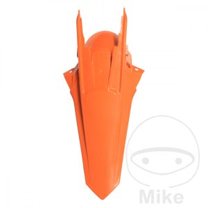 REAR MUDGUARD ORANGE16 NextPart.dk Reservedele Motorcykler touring Sport Racing Atv Oliefilter Luftfilter Bremseklodser Bremseskive Tændrør Kædekit Dæk REAR MUDGUARD ORANGE16
