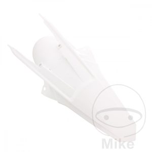 REAR MUDGUARD WHITE NextPart.dk Reservedele Motorcykler touring Sport Racing Atv Oliefilter Luftfilter Bremseklodser Bremseskive Tændrør Kædekit Dæk REAR MUDGUARD WHITE