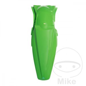 REAR MUDGUARD GREEN05 NextPart.dk Reservedele Motorcykler touring Sport Racing Atv Oliefilter Luftfilter Bremseklodser Bremseskive Tændrør Kædekit Dæk REAR MUDGUARD GREEN05