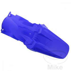 REAR MUDGUARD BLUE98 NextPart.dk Reservedele Motorcykler touring Sport Racing Atv Oliefilter Luftfilter Bremseklodser Bremseskive Tændrør Kædekit Dæk REAR MUDGUARD BLUE98