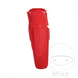 REAR MUDGUARD RED04 NextPart.dk Reservedele Motorcykler touring Sport Racing Atv Oliefilter Luftfilter Bremseklodser Bremseskive Tændrør Kædekit Dæk REAR MUDGUARD RED04