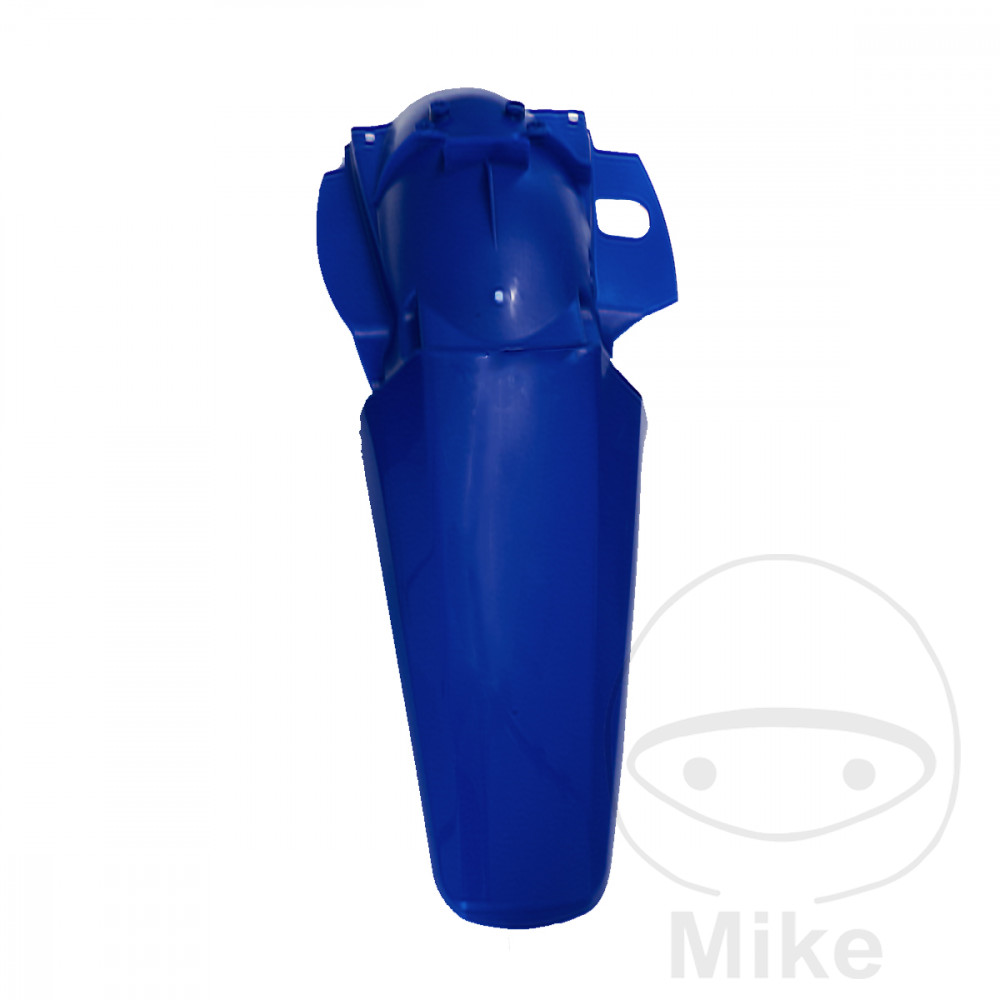 REAR MUDGUARD BLUE NextPart.dk Reservedele Motorcykler touring Sport Racing Atv Oliefilter Luftfilter Bremseklodser Bremseskive Tændrør Kædekit Dæk REAR MUDGUARD BLUE