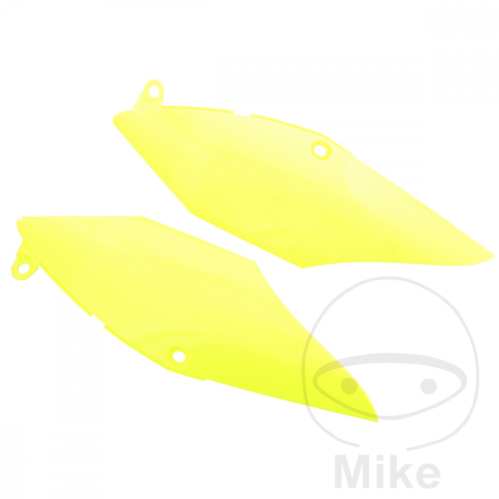 SIDE PANEL KIT AVAILABLE UNTIL 11/20 NextPart.dk Reservedele Motorcykler touring Sport Racing Atv Oliefilter Luftfilter Bremseklodser Bremseskive Tændrør Kædekit Dæk SIDE PANEL KIT AVAILABLE UNTIL 11/20