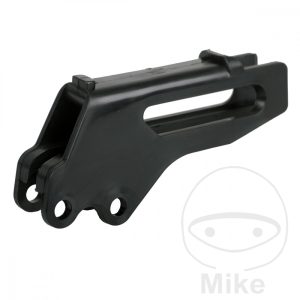 CHAIN GUIDE BLACK . NextPart.dk Reservedele Motorcykler touring Sport Racing Atv Oliefilter Luftfilter Bremseklodser Bremseskive Tændrør Kædekit Dæk CHAIN GUIDE BLACK .