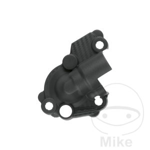 WATER PUMP PROTECTOR BLACK NextPart.dk Reservedele Motorcykler touring Sport Racing Atv Oliefilter Luftfilter Bremseklodser Bremseskive Tændrør Kædekit Dæk WATER PUMP PROTECTOR BLACK