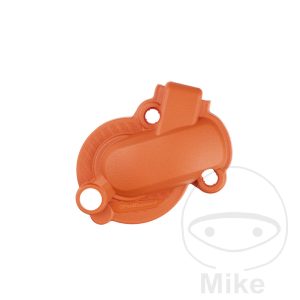 WATER PUMP PROTECTOR OR16 NextPart.dk Reservedele Motorcykler touring Sport Racing Atv Oliefilter Luftfilter Bremseklodser Bremseskive Tændrør Kædekit Dæk WATER PUMP PROTECTOR OR16
