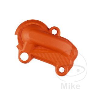 WATER PUMP PROTECTOR OR17 NextPart.dk Reservedele Motorcykler touring Sport Racing Atv Oliefilter Luftfilter Bremseklodser Bremseskive Tændrør Kædekit Dæk WATER PUMP PROTECTOR OR17