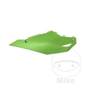 SIDE PANEL KIT GREEN GREEN 05 NextPart.dk Reservedele Motorcykler touring Sport Racing Atv Oliefilter Luftfilter Bremseklodser Bremseskive Tændrør Kædekit Dæk SIDE PANEL KIT GREEN GREEN 05