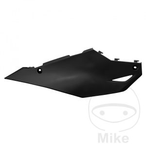 SIDE PANEL KIT BLACK NextPart.dk Reservedele Motorcykler touring Sport Racing Atv Oliefilter Luftfilter Bremseklodser Bremseskive Tændrør Kædekit Dæk SIDE PANEL KIT BLACK