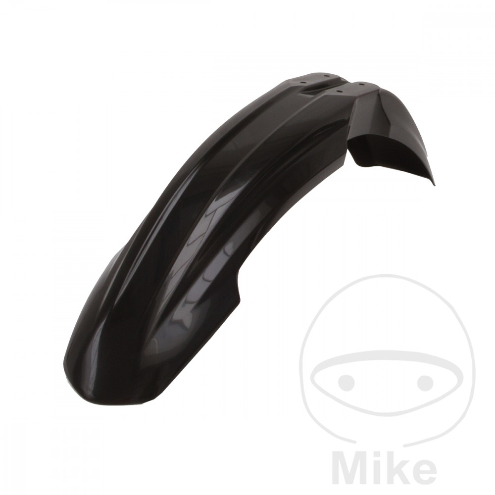 COMPLETE KIT BLACK NextPart.dk Reservedele Motorcykler touring Sport Racing Atv Oliefilter Luftfilter Bremseklodser Bremseskive Tændrør Kædekit Dæk COMPLETE KIT BLACK
