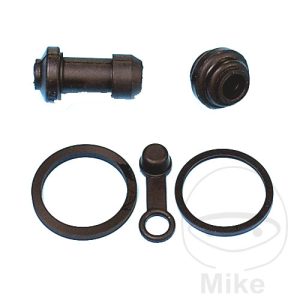 BRAKE CALIPER REPAIR KIT