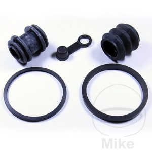 BRAKE CALIPER REPAIR KIT TOURMAX